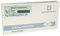 Brinkmann Medical ein Unternehme 122055