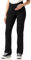 ONLY Play Damen Onpfold Jazz Pants - Reg Fit - Opus Sport Leggings,per Pack Schwarz (Black Black),W(Herstellergröße:M)