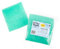 BetterVent Filtro de poliéster de repuesto para secadora BetterVent de interior, fabricado en Estados Unidos, protege la calidad del aire interior y ahorra energía con un filtro de pelusa superior para secadora (paquete de 6)