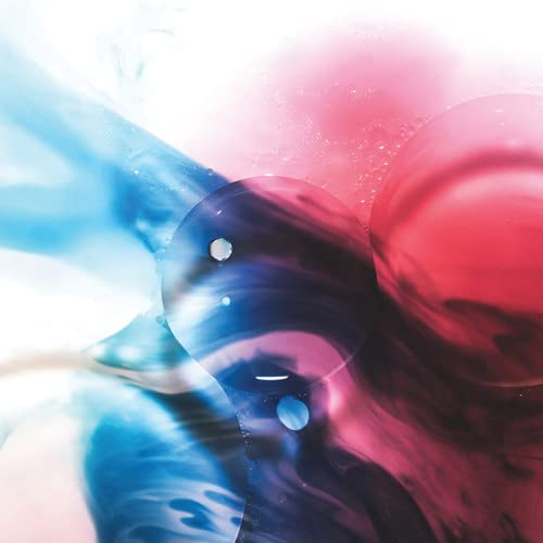 Unified Field Reconstructed