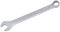 Draper 68033 11 mm de llaves combinadas