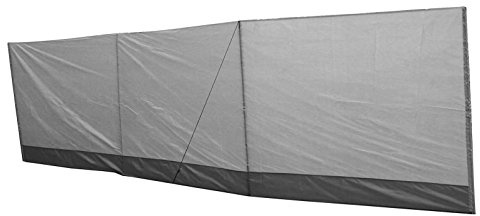 Sunncamp Easy Windbreak