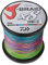 DAIWA J BRAID X8 0,35MM 1500MT MULTICOLOR