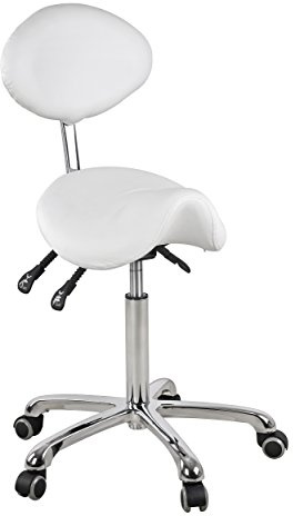 WEELKO – Sgabello Mod. Dynamic