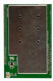 ALLNET all5688 Platte/CPU MIPS MediaTek 580 MHz mt7688an MIPS 24 Ke