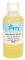 Macadamia Oil 250ml - Pure and Natural