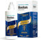 Bausch + Lomb Boston SIMPLUS Solución Única 120ml para lentes de contacto rígidas
