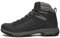 Berghaus Mens Expeditor Ridge 2.0 Boots - Black/Red - UK 9.5
