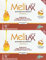 Aboca Melilax - Set di 2