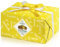 Flamigni Colomba con Crema al Limone 950gr Vera Prelibatezza
