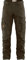 Fjallraven Fjallraven Fjällräven Herren Barents Pro Hunting Broeken M Sport Trousers, Dark Olive, 56 EU