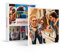 Smartbox - Cofanetto Regalo per Uomo o Donna - per un'amicizia Speciale - Idee Regalo Originale - 1 Soggiorno, 1 Cena, 1 Trattamento Benessere o 1 attività Sportiva per 2 Persone