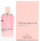 TITTO BLUNI - Assoluto Donna 150 ml, Colonia Mujer, Perfume Formato Spray, Eau de Toilette Natural y Femenina, Aroma Floral Afrutado, Fragancia Fresca y de Larga Duración