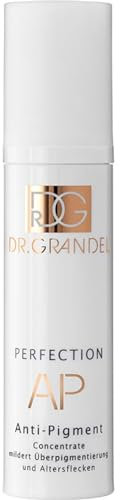 DR.GRANDEL Perfection AP Anti-Pigment Concentrate 50 ml