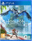Playstation Sony Horizon Forbidden West 4