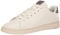 TOMS Men's TRVL LITE 2.0 Low Sneaker, Porcelain Forged Iron Leather, 13 UK