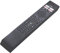 Universal Voice Remote Control Compatible for PHILIPS Smart 4K 8K UHD HDR LED LCD Tv'S 43PUS8506/12 43PUS8505 58PUS9005/12