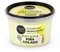Organic Shop Pflegendes Pina Colada Körperpeeling Ananas & Kokosnuss (250 ml)