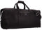 Gusti Reisetasche Leder Herren - Fernando Weekender Herren Leder Saunatasche Leder Travel Bag Weekender Koffer Vintage Sporttasche Herren Travel Bag Schwarz Leder