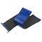 4ft Swimming Pool Handlauf Protection Cover, Pool Railing Handlauf Covers Swimming Pool Handlauf Covers Pool Rail Covers Pool Railing Cover