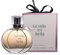 Fragrance World La Vida Es Bella EDP 100ml