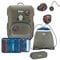 SCOUT Basic Neo Set 4-teilig Adventure