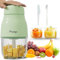 Phydge Machine à purée d'aliments pour bébé, mixeur d'aliments pour bébé, robot de cuisine pour bébé, fruits, légumes, viande