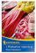 Kiepenkerl Rhabarber 'Valentine®'