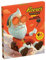 Rese's Peanut Butter Cups Adventskalender