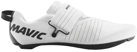 Mavic Ultimate Tri IV Road Shoes EU 44