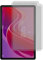 Glcrrpu [2 pack Paper Screen Protector for Lenovo Tab M11 Matte Like PET Paperfeel Film for Drawing Writing Note Taking Feel Like on Paper