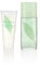 Elizabeth Arden - Green Tea, Geschenkset für Damen: Green Tea Duft 100 ml & Körpercreme Honey Drops 100ml, Geschenkbox für Damen