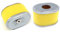 BOOSTI 2x Luftfilter für Einhell BG-SC 2240 P/BG-SC2240P Benzin-Vertikutierer