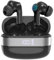 Auriculares Inalambricos Bluetooth, Cascos lnalámbricos Bluetooth 5.3 Reproducción de 35 Horas Hi-Fi Estéreo Auriculares lnalámbricos USB C Audifonos HD Mic para iOS Galaxy Xiaomi Android