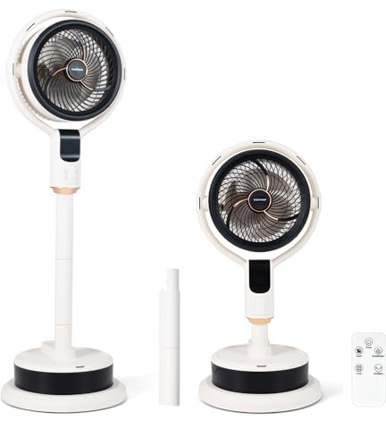 COSTWAY Pedestal Fan with Water Mist Spray, Height Adjustable Spray Misting Fan with 8 Speeds, 90° Oscillation, Tilt Head, Remote Control, 12H Timer & LED Display for Indoor Outdoor Use