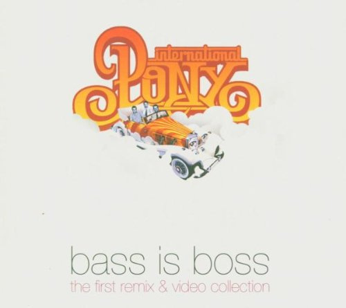 Columbia d (Sony Music)