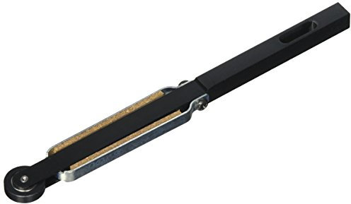 Makita 125157-7 6mm Sanding Arm Assembly