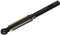 Makita 125157-7 6mm Sanding Arm Assembly
