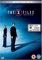 The X Files: I Want To Believe (2 disc Special Edition including Bonus Digital Copy) [DVD]