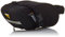 Topeak Satteltasche Aero WedgePack Strap, Schwarz, Micro, 15000007