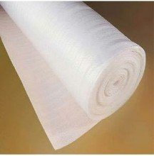 Laminate Flooring Underlay