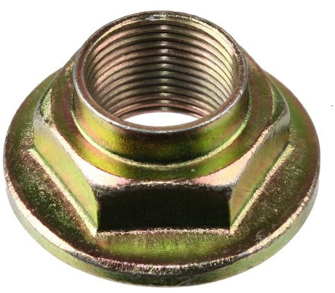 ABS 915010 Mutter, Achsstummel