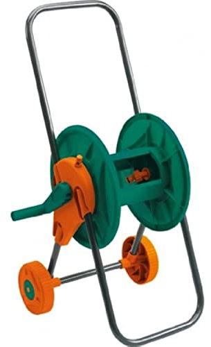 FLO 89335 – Schlauch Trolley 45 m
