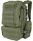 Condor Convoy Außen Pack Oliv Drab