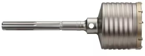 Milwaukee 48-20-5414 SDS-Max 1-teiliger Kern 2-5/8 Zoll x 22 Zoll