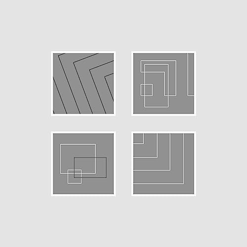 Melodic Records