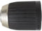 Mandril plástico auto-serrant 15 – 13 mm con cierre Makita 196193 – 0