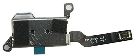 Sintech Vibrationsmotor kompatibel für iPhone 6S+