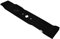 53,5 CM 42 H.LIFT Mulchmesser für Rasentraktor MTD YARDMAN BOLENS GUTBROD 6-stern