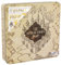 Paladone PP5922 Marauders Map Jigsaw Puzzle | 550 Pieces | Based on Harry Potter Series | Stored in Stylish Themed Tin, Multi